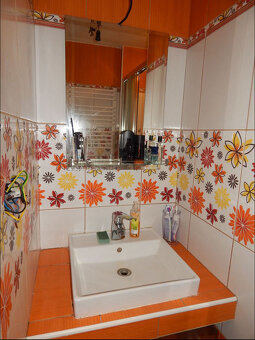 EXKLUZÍVNE-SPEKTRUM REALITY- Na predaj rodinný dom s pozemko - 12