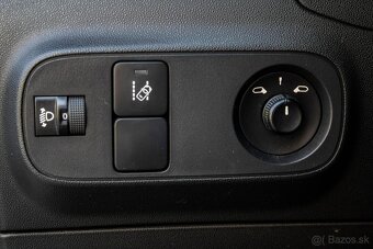 Citroën C3 Pure Tech 82 Shine - 12
