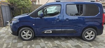Elektrony s pneu 5x108 205/60/16 - 12