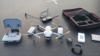 DJI AIR 2S - 12