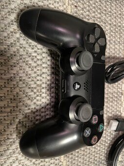 Sony PlayStation 4  soft: 8.50 - 12