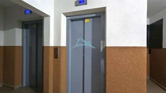 Na predaj 3 izbový byt na ul. Písecká vo Veľkom Krtíši. - 12