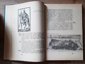 Rozne knihy na predaj - 12