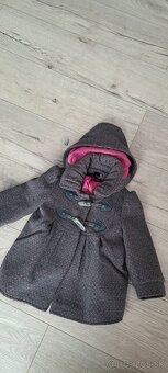 Dievcatko veľ.86 - 12
