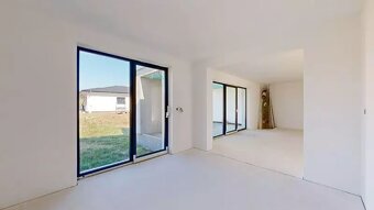 Novostavba s možnosťou dokončenia na kľúč - 12