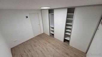 Na predaj krásny byt v Rusovciach - 12