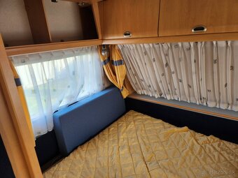 Predám karavan - 12