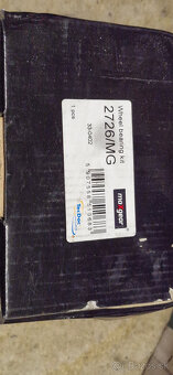 Predam mix novych autodielov > i-2 - 12