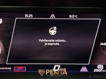 ⭐ CUPRA FORMENTOR ⭐ - 12