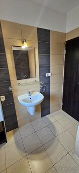 Prenájom bytu na Zobore v Nitre - 12