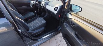 Peugeot 108 1.2 r.v.2018 96tis km - 12