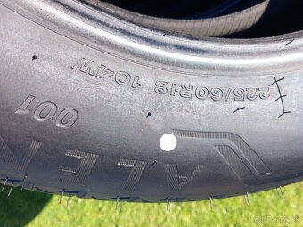 225/60 r18 letne pneumatiky - 12