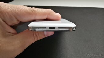 Samsung Galaxy S4 mini - 12