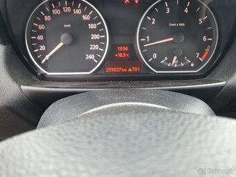 BMW 116 i... - 12