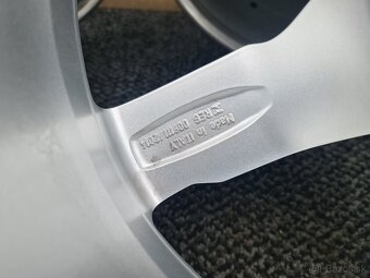 DISKY 5X112 R19 AUDI-SPEEDLINE - 12