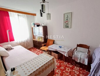 Na predaj 3 izbový byt vo vyhľadávanej lokalite v Brezovej p - 12
