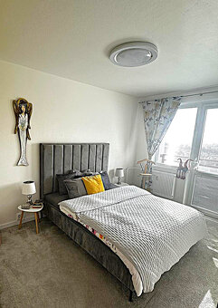 Pekný, veľký 2 i. Ťahanovce Viedenská, rekonšt. zariad. Lo - 12