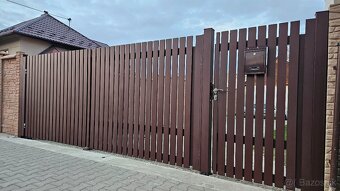 🔧 Hľadáme zámočníka / zvárača MIG-MAG  , Bardejov🔧 - 12