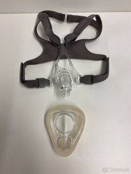 ResMed AirSense 10 AutoSet - 12