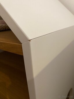 Detská izba / Nábytok/ Zostava - 12