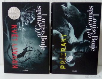 MIX DOBRÝCH ROMÁNOV - 12