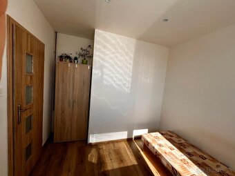 1,5 izbový byt na prenájom - 12