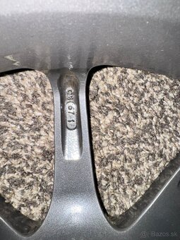 Renault, Volvo, Mitsubishi, Subaru, Honda, Mazda….. - 12