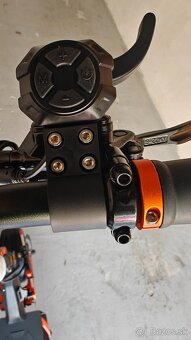 Teverun Blade GT2 - 12