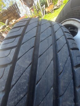 195/65r15 letne - 12
