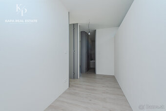 Rodinný dom č. 2 na predaj, novostavba, Veľký Šariš, časť Ka - 12