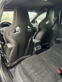 ✅️Renault Mégane TCe 300 R.S. Ultime✅️ - 12