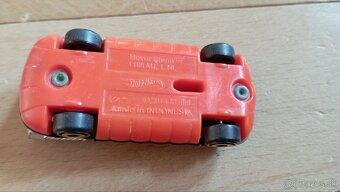 Hotwheels autíčka - 12