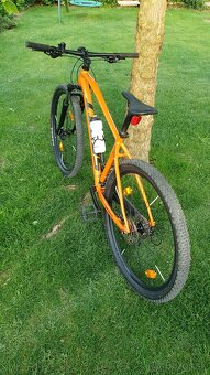 Scott Aspect 960 L  29" - 12