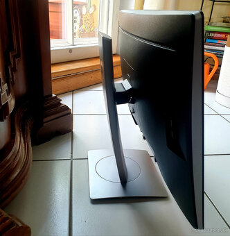 HP Z6 G4 Workstation Xeon / 64 GB RAM / RTX 4000 /4,5T - 12