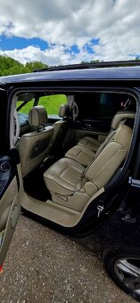 Renault Grand Espace - 12