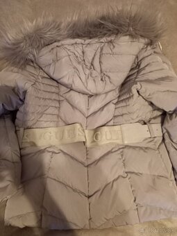 Bundy guess - 12