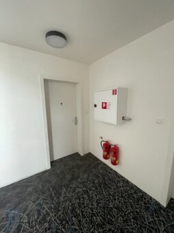 Prenajmem 3izbový byt v Dubnici nad Váhom - 12