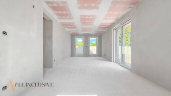 NOVINKA ALL INCLUSIVE | MODERNÉ NOVOSTAVBY NA KĽÚČ | ZLAT - 12