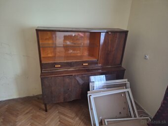 Darujem za odvoz - 12