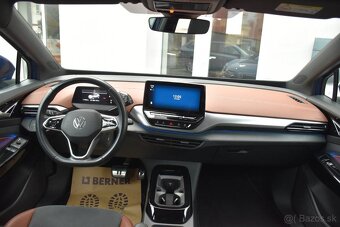 Volkswagen ID.4 Pro Performance 77kWh - 12