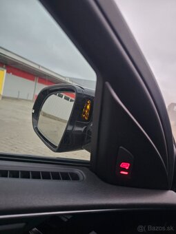 Audi a8 long d4 3.0tdi 184kw 2012 - 12