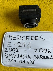 Mercedes Vito 2014 - 12