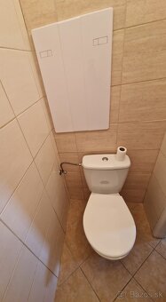 3 izbový byt na prenájom - 12
