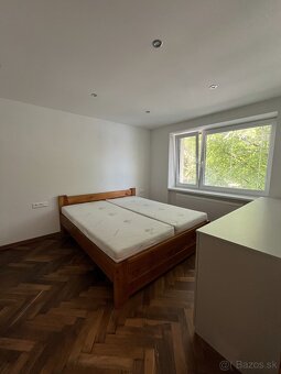 Kompletne zrekonštruovaný 2-izbový byt na prenájom - 12