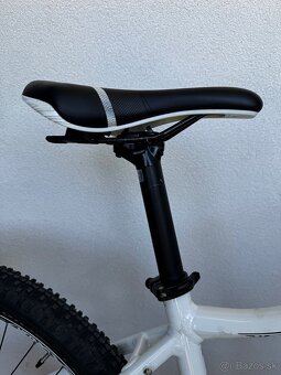 dámsky horský bicykel Liv Tempt - 12