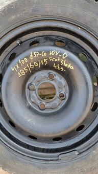 predam diky+pneu - 12
