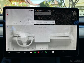 Tesla model 3 Long Range ✅ Refresh ✅ FSD ✅ DPH - 12