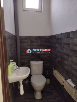 Predaj obchodný priestor - Šahy (N049-18-FRAD) - 12