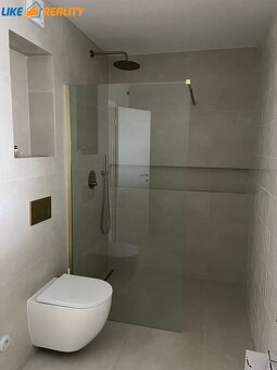 Prenájom veľkometrážneho 4izb. bytu na hranici Starého Mesta - 12