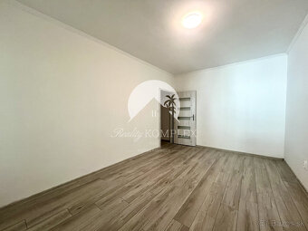 Reality KOMPLEX s.r.o. ponúka na PREDAJ kompletne zrekonštru - 12